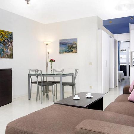 1Solive - Calella De Palafrugell Εξωτερικό φωτογραφία